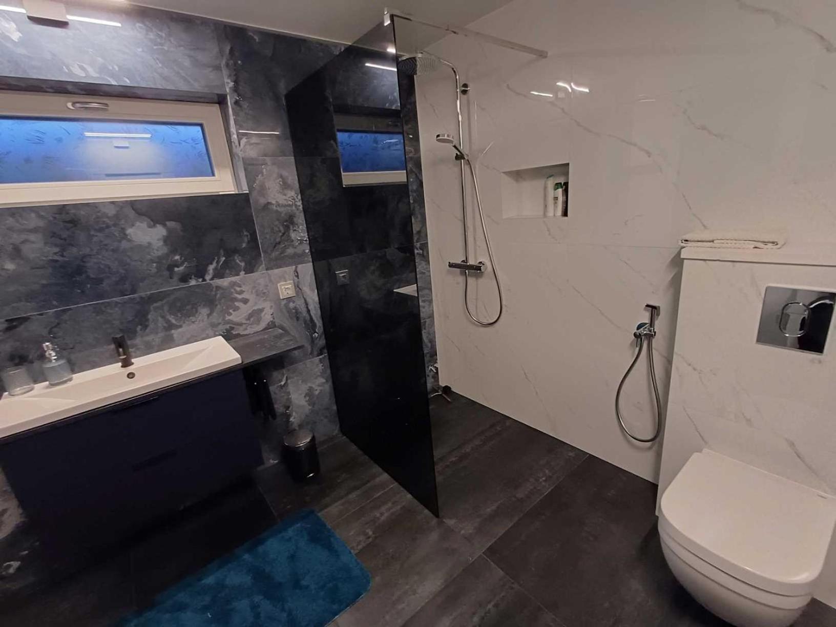 Paernu Posti Apartment Ngoại thất bức ảnh